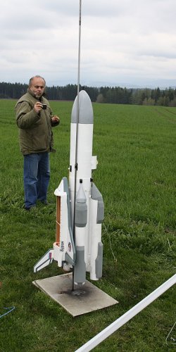 2013 Svojek Mirek Topinka